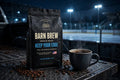 Barn Brew - Colombia Huila Region